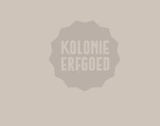 Geen afbeelding